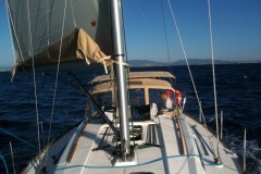 croatie4