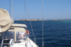 croatie6