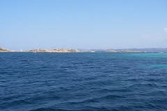 croatie7