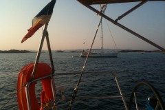 croatie8