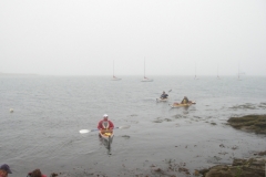 imgp0105