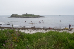 imgp0126
