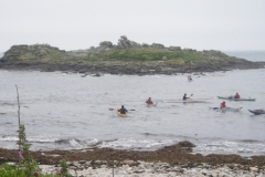 imgp0127