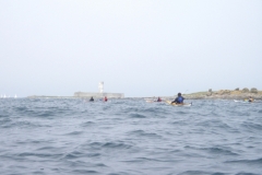 imgp0131