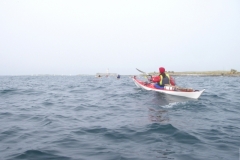 imgp0132