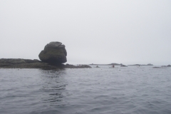 imgp0167