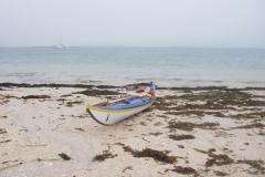 imgp0173
