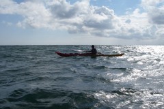 glenans2008_103