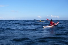 glenans2008_106