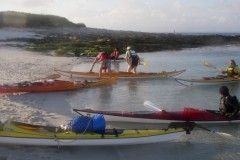 glenans2008_115