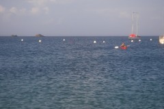 glenans2008_116