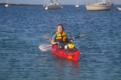 glenans2008_117