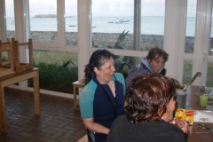 glenans2008_120