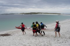 glenans2008_121