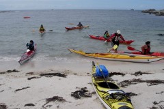 glenans2008_122