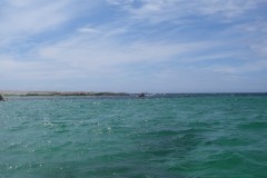 glenans2008_127