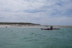glenans2008_129