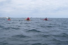 glenans2008_130