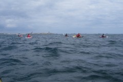 glenans2008_132
