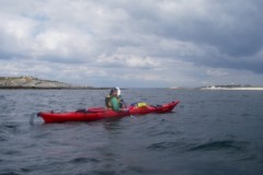glenans2008_133