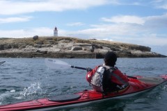 glenans2008_137
