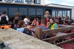 glenans2008_143