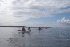 glenans2008_147