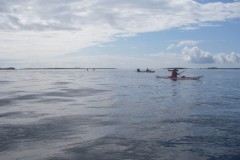 glenans2008_151