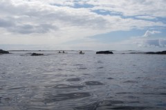 glenans2008_156