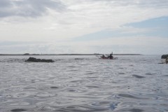 glenans2008_157