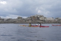 glenans2008_162