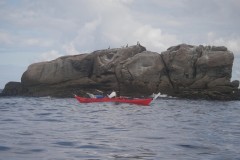 glenans2008_163