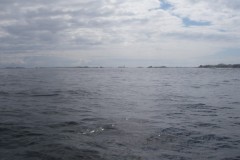 glenans2008_164