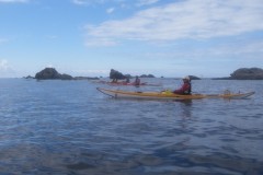 glenans2008_165