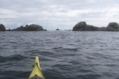 glenans2008_166