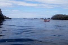 glenans2008_167