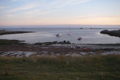 glenans2008_172