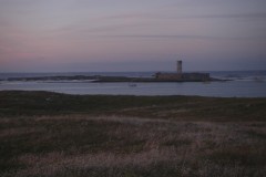 glenans2008_173