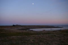 glenans2008_175