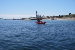 glenans2008_176