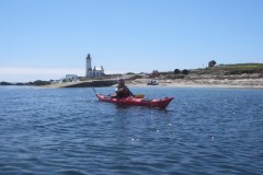 glenans2008_177