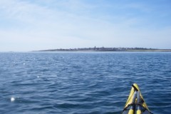 imgp0426