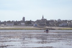 imgp0432