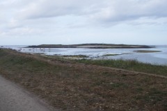 imgp0435