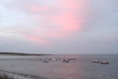 imgp0436