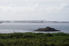 imgp0443