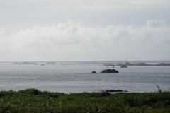 imgp0444