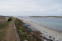 imgp0445