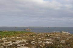 imgp0464