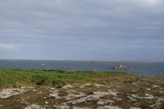 imgp0465